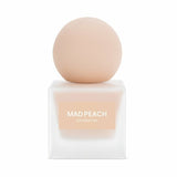 [MAD PEACH] Style Fit Foundation 30ml