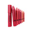 MAMONDE Creamy Tint Color Balm
