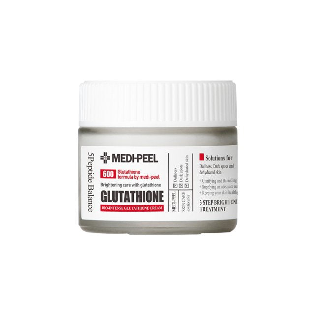 glutathione and female fertility The Role of Oxidative Stress in Infertility glutathione and female fertility The Role of Oxidative Stress in Infertility