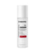 [MEDI-PEEL] Bio Intense Gluthione White Silky Toner 180ml – Toners by MEDI-PEEL l HOLIHOLIC