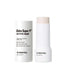 [MEDI-PEEL] Extra Super 9 Plus Active Stick – Skin Care by MEDI-PEEL l HOLIHOLIC