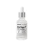 MEDI-PEEL[MEDI-PEEL] Extra Super 9 Plus Pore Tox Ampoule 30ml