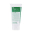 [MEDI-PEEL] Green Cica Collagen Clear 2.0 – Facial Cleansers by MEDI-PEEL l HOLIHOLIC