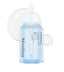 [MEDI-PEEL] Hyaluron Layer Mooltox Ampoule 50ml-Holiholic