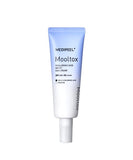 [MEDI-PEEL] Hyaluronic Acid Mooltox Air Fit Sun Cream-Holiholic