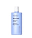 [MEDI-PEEL] Hyaluronic Acid Mooltox Water Glow Sun Serum 52ml – Sunscreen by MEDI-PEEL l HOLIHOLIC