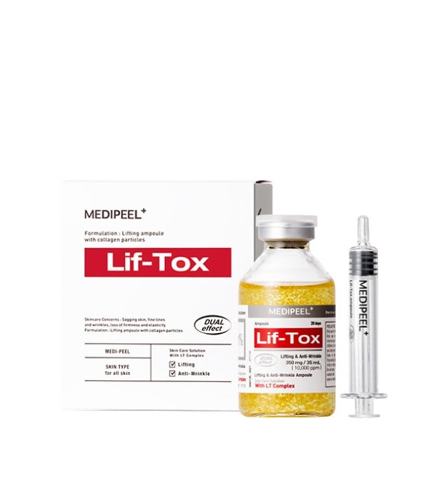 medi peel glutathione toning tox mask MEDI-PEEL Peptide 9 Volume Bio Pro Glow Wrapping Experience the Ultimate Glow with