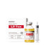 [MEDI-PEEL] Lif-Tox Ampoule-Holiholic