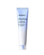 [MEDI-PEEL] Mooltox Hyaluronic Layer Wrapping Mask 70ml-Holiholic
