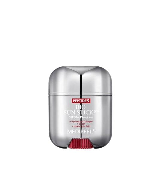 [MEDI-PEEL] Peptide 9 Bio Sun Stick Pro – Sunscreen by MEDI-PEEL l HOLIHOLIC Main image
