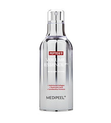MEDI-PEEL] Peptide 9 Volume All in One Essence 100ml | The best