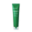 [MEDI-PEEL] Phyto Cica-Nol B5 Calming Wrapping Mask 70ml – Skin Care Masks & Peels by MEDI-PEEL l HOLIHOLIC