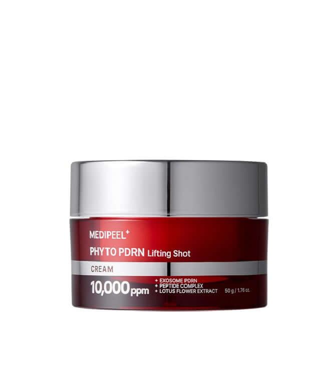 MEDI-PEEL [MEDI-PEEL] Phyto Exosome PDRN Lifting Shot Cream 50ml Main image