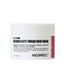 [MEDI-PEEL] Premium Naite Thread Neck Cream-Holiholic