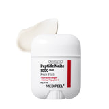[MEDI-PEEL] Premium Peptide Naite 1000 Neck Stick-Holiholic