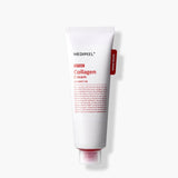 [MEDI-PEEL] Red Lacto Collagen Berrier Cream-Holiholic