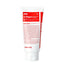 [MEDI-PEEL] Red Lacto Collagen Clear 2.0 -Holiholic