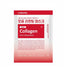[MEDI-PEEL] Red Lacto Collagen Pore Lifting Mask Sheet 1ea – Skin Care Masks & Peels by MEDI-PEEL l HOLIHOLIC