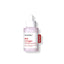 [MEDI-PEEL] Red Lacto Collagen Tightening Ampoule 50ml – Skincare by MEDI-PEEL l HOLIHOLIC