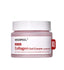 MEDI-PEEL [MEDI-PEEL] Red Lacto Collagen Hydro Gel Cream 80ml