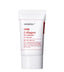 [MEDI-PEEL] Red Lacto Collagen Pore Lifting Sun Screen 50g – Sunscreen by MEDI-PEEL l HOLIHOLIC
