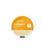 [MEDI-PEEL] Vegan Modeling Cup Pack 28g – Skin Care Masks & Peels by MEDI-PEEL l HOLIHOLIC