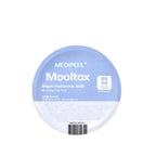 [MEDI-PEEL] Vegan Modeling Cup Pack 28g – Skin Care Masks & Peels by MEDI-PEEL l HOLIHOLIC
