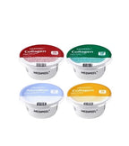 [MEDI-PEEL] Vegan Modeling Cup Pack 28g – Skin Care Masks & Peels by MEDI-PEEL l HOLIHOLIC