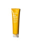 [MEDI-PEEL] Vegan Vitamin Collagen Wrapping Mask 70ml – Skincare by MEDI-PEEL l HOLIHOLIC