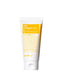 [MEDI-PEEL] Vegan Vitamin Collagen Clear 120ml – Facial Cleansers by MEDI-PEEL l HOLIHOLIC
