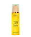 [MENOKIN] 30 Seconds Bubble Cleanser Bright-Holiholic