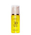[MENOKIN] 30 Seconds Quick Bubble Mask #BRIGHT-Holiholic