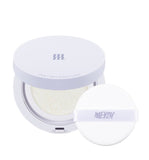 [MERZY] Daily Light Up Sun Cushion SPF50+ PA++++ 12g