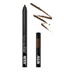 [MERZY] The First Gel Eye Liner – Eye Makeup by MERZY l HOLIHOLIC