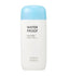 [MISSHA] All Around Safe Block Waterproof Sun Milk SPF50+ PA++++ 70ml-Holiholic