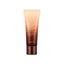 [MISSHA] Bee Pollen Renew Ampoule Cream-Holiholic