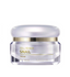 [MISSHA] Cell Renew Snail Cream 50ml – Lotion & Moisturizer by MISSHA l HOLIHOLIC