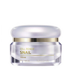 [MISSHA] Cell Renew Snail Cream 50ml