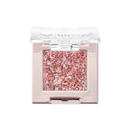 [MISSHA] Glitter Prism – Eye Shadow by MISSHA l HOLIHOLIC