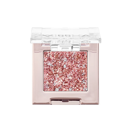 [MISSHA] Glitter Prism – Eye Shadow by MISSHA l HOLIHOLIC