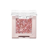 [MISSHA] Glitter Prism-Holiholic