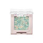 [MISSHA] Glitter Prism – Eye Shadow by MISSHA l HOLIHOLIC