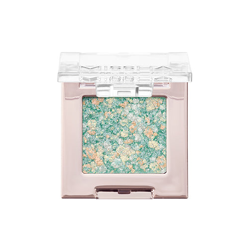 [MISSHA] Glitter Prism – Eye Shadow by MISSHA l HOLIHOLIC