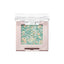 [MISSHA] Glitter Prism – Eye Shadow by MISSHA l HOLIHOLIC
