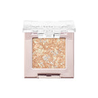 [MISSHA] Glitter Prism – Eye Shadow by MISSHA l HOLIHOLIC