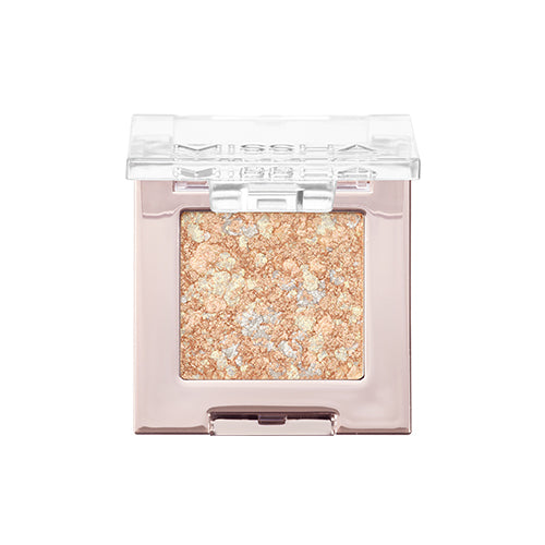 [MISSHA] Glitter Prism – Eye Shadow by MISSHA l HOLIHOLIC