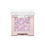 [MISSHA] Glitter Prism – Eye Shadow by MISSHA l HOLIHOLIC