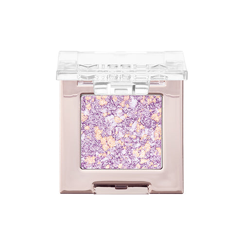 [MISSHA] Glitter Prism – Eye Shadow by MISSHA l HOLIHOLIC