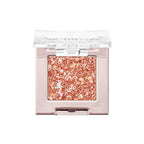 [MISSHA] Glitter Prism – Eye Shadow by MISSHA l HOLIHOLIC