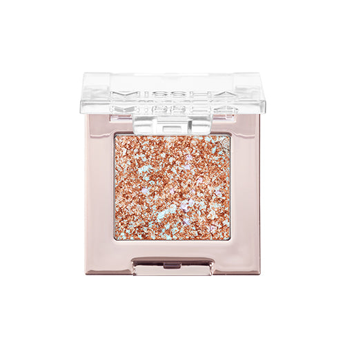 [MISSHA] Glitter Prism – Eye Shadow by MISSHA l HOLIHOLIC